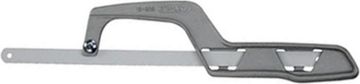 Picture of Saw, Hack, Mini, w/Blade 10" Blade Length