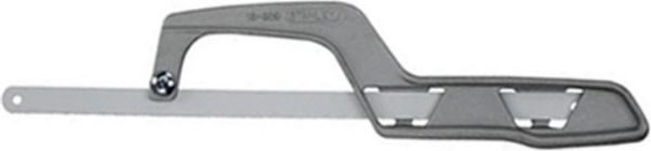 Picture of Saw, Hack, Mini, w/Blade 10" Blade Length