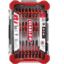Picture of Bit, Drive, Assortment 24pc