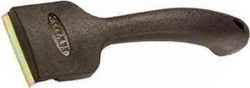 Picture of Scraper, Wood 7-1/2"Lx1-1/2"W Blade