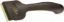 Picture of Scraper, Wood 7-1/2"Lx1-1/2"W Blade
