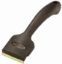 Picture of Scraper, Wood 9"Lx2-1/2"W Blade