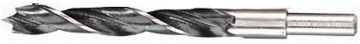 Picture of Drill Bit, Brad Point 1/8"
