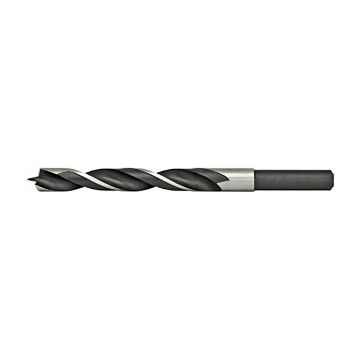 Picture of Drill Bit, Brad Point 5/16