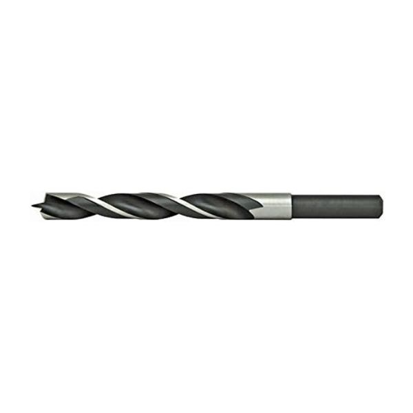 Picture of Drill Bit, Brad Point 5/16