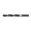 Picture of Drill Bit, Brad Point 5/16