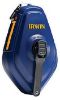 Picture of Chalk Reel, Speed-Line 100'L, 3:1 Ratio