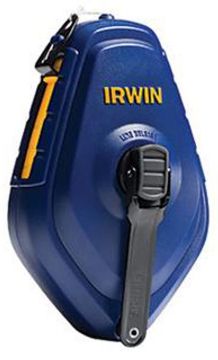 Picture of Chalk Reel, Speed-Line 100'L, 3:1 Ratio