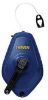 Picture of Chalk Reel, Speed-Line 100'L, 3:1 Ratio