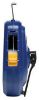 Picture of Chalk Reel, Speed-Line 100'L, 3:1 Ratio