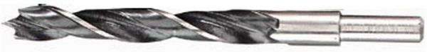 Picture of Drill Bit, Brad Point 5/8"