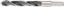 Picture of Drill Bit, Brad Point 5/8"