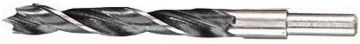 Picture of Drill Bit, Brad Point 7/8"