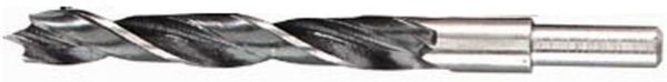 Picture of Drill Bit, Brad Point 7/8"
