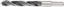 Picture of Drill Bit, Brad Point 7/8"