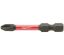 Picture of Bit, Impact, 1/4" Hex, Phillips #2, 2” 2pack