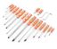 Picture of Screwdriver, 19pc 