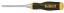 Picture of Chisel, Wood, Tempered 1/4"