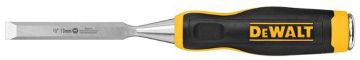 Picture of Chisel, Wood, Tempered 1/2"