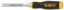 Picture of Chisel, Wood, Tempered 1/2"