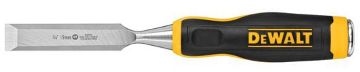 Picture of Chisel, Wood, Tempered 3/4"