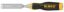 Picture of Chisel, Wood, Tempered 3/4"
