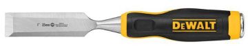 Picture of Chisel, Wood, Tempered 1”