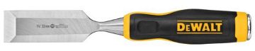 Picture of Chisel, Wood, Tempered 1-1/4”