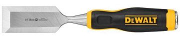Picture of Chisel, Wood, Tempered 1-1/2”
