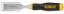 Picture of Chisel, Wood, Tempered 1-1/2”