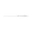 Picture of Blade, Hack Saw, Bi-Metal 12”X1/2X18TPI