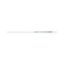 Picture of Blade, Hack Saw, Bi-Metal 12”X1/2X24TPI