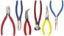 Picture of Pliers, School Package, Set/6 Assortment