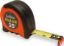 Picture of MagLock Power Tape Measure 1" x 25'