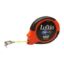 Picture of Tape, Rule, Pro Series, Plastic Case 3/8"x100'