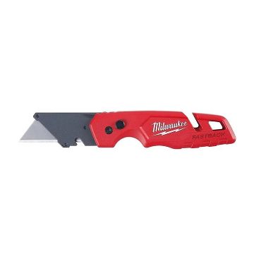 Picture of Utility Knife, FASTBACK