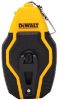 Picture of Chalk Reel, Compact, Blue Chalk 30' length, 3:1 Ratio