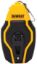 Picture of Chalk Reel, Compact, Blue Chalk 30' length, 3:1 Ratio