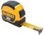 Picture of Tape Rule 1-1/8"x25'