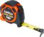 Picture of Tape Rule, Control Power 3/4" x 16'