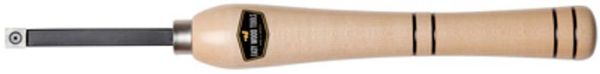 Picture of Turning Tool, Rougher, Carbide Tip 3/8"Wx12-1/2"L