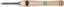 Picture of Turning Tool, Rougher, Carbide Tip 3/8"Wx12-1/2"L