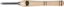 Picture of Turning Tool, Finisher, Carbide Tip 3/8"Wx12-1/2"L