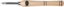 Picture of Turning Tool, Detailer, Carbide Tip 3/8"Wx12-1/2"L