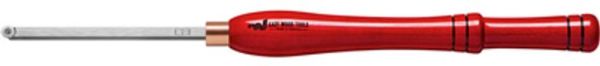 Picture of Turning Tool, Finisher, Carbide Tip, Mid-Size 3/8"Wx21"L