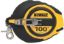 Picture of Tape Rule, Steel 3/8"x100'