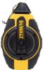 Picture of Chalk Reel, Red Chalk 100'L, 3:1 Ratio