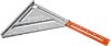 Picture of Square, Extendable 6"