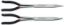 Picture of Plier Set, Extra Long 2pc