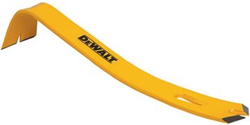 Picture of Bar, Pry, Flat 12"
